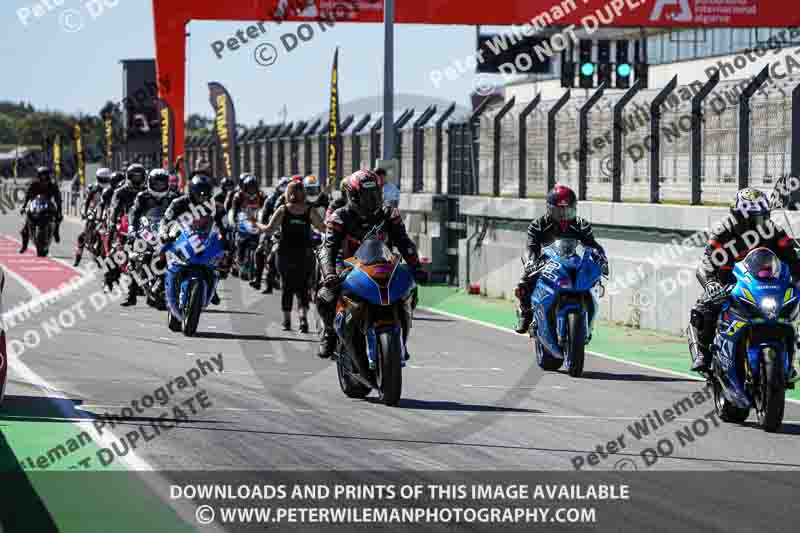 motorbikes;no limits;peter wileman photography;portimao;portugal;trackday digital images